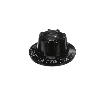 AMERICAN RANGE PARTS American Range A32040 Dial Knob Degrees F - SKU AMRA32040