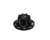 AMERICAN RANGE PARTS A32040 - SKU AMRA32040