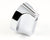 AMERICAN RANGE PARTS A32062 - SKU AMRA32062