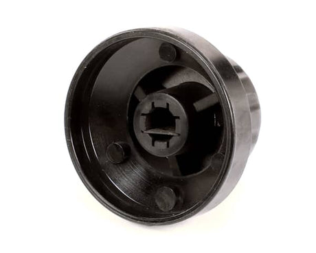 AMERICAN RANGE PARTS American Range A32077 Knob Oven Abj Thermostat Dial - SKU AMRA32077