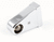 AMERICAN RANGE PARTS A32105 - SKU AMRA32105