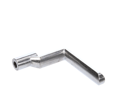 AMERICAN RANGE PARTS American Range A32108 Handle Gas Valve Arsp-J Arwr-J - SKU AMRA32108