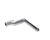 AMERICAN RANGE PARTS A32108 - SKU AMRA32108