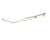 AMERICAN RANGE PARTS A32109 - SKU AMRA32109