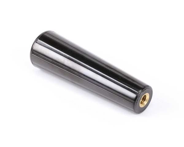 AMERICAN RANGE PARTS A32120 - SKU AMRA32120