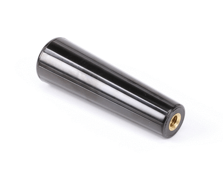 AMERICAN RANGE PARTS A32120 - SKU AMRA32120