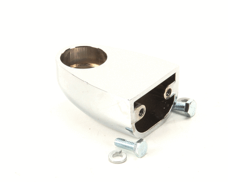 AMERICAN RANGE PARTS A32150 - SKU AMRA32150
