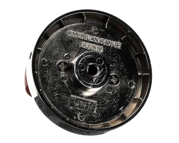 AMERICAN RANGE PARTS A32618 - SKU AMRA32618