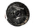AMERICAN RANGE PARTS A32618 - SKU AMRA32618