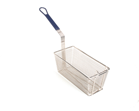 AMERICAN RANGE PARTS American Range A33000 Basket Fryer AF-25 AF-40 AF-45 - SKU AMRA33000