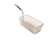 AMERICAN RANGE PARTS A33001 - SKU AMRA33001