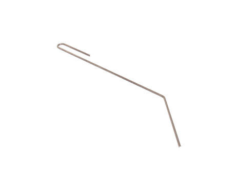 AMERICAN RANGE PARTS American Range A33010 Rod Cleanout Af-Series Fryer - SKU AMRA33010