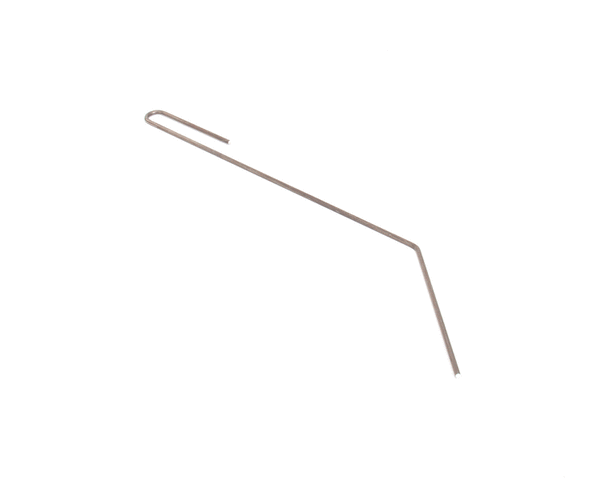 AMERICAN RANGE PARTS A33010