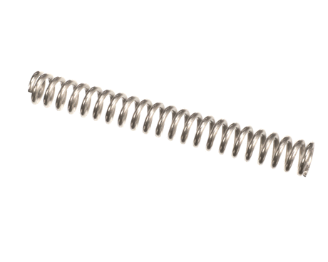AMERICAN RANGE PARTS American Range A34000 Spring Oven Door Stainless - SKU AMRA34000