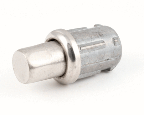 AMERICAN RANGE PARTS American Range A35000 Leg Bullet Insert Arwr-Series - SKU AMRA35000