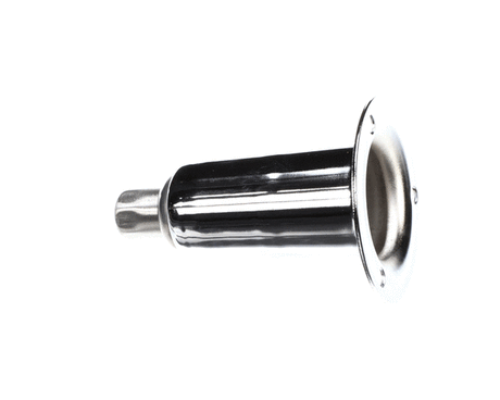 AMERICAN RANGE PARTS American Range A35001 Leg 6CONE 3ADJUSTABLE Bullet - SKU AMRA35001