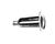 AMERICAN RANGE PARTS A35001 - SKU AMRA35001
