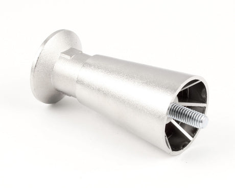AMERICAN RANGE PARTS A35010 - SKU AMRA35010