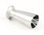 AMERICAN RANGE PARTS A35010 - SKU AMRA35010