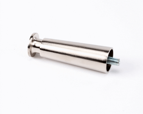 AMERICAN RANGE PARTS A35011 - SKU AMRA35011