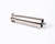 AMERICAN RANGE PARTS A35011 - SKU AMRA35011