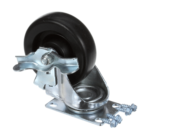 AMERICAN RANGE PARTS A35013 - SKU AMRA35013