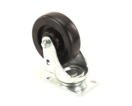 AMERICAN RANGE PARTS A35014 - SKU AMRA35014