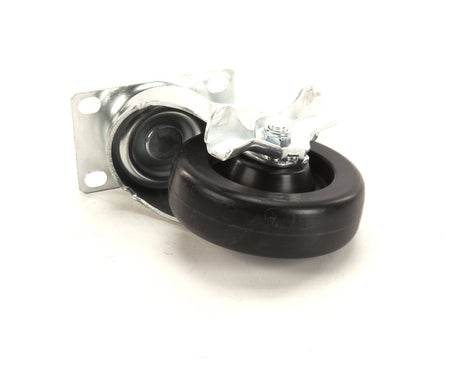 AMERICAN RANGE PARTS A35015 - SKU AMRA35015