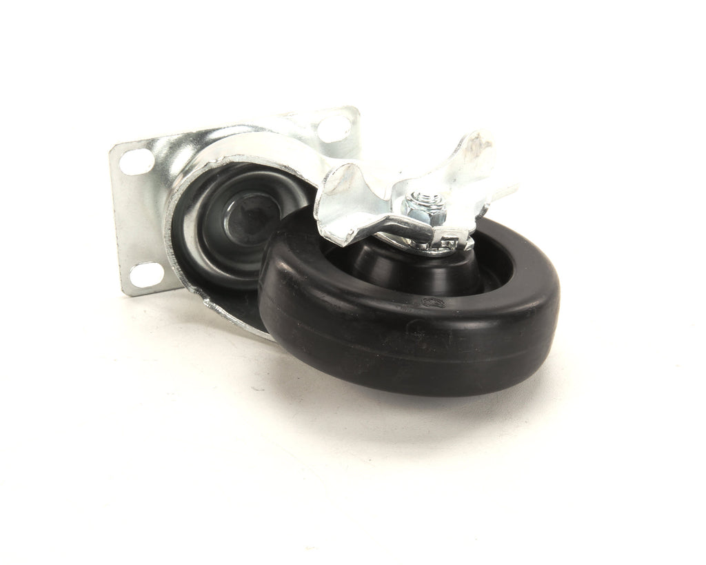 AMERICAN RANGE PARTS A35015 - SKU AMRA35015