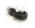 AMERICAN RANGE PARTS A35015 - SKU AMRA35015
