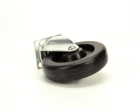 AMERICAN RANGE PARTS American Range A35018 Caster 5SWIVEL No Brake NSF - SKU AMRA35018