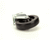 AMERICAN RANGE PARTS A35018 - SKU AMRA35018