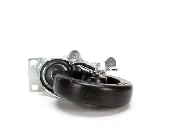 AMERICAN RANGE PARTS A35019 - SKU AMRA35019