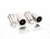 AMERICAN RANGE PARTS A35052 - SKU AMRA35052