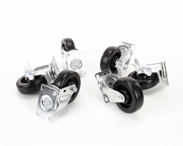 AMERICAN RANGE PARTS A35103 - SKU AMRA35103