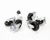 AMERICAN RANGE PARTS A35103 - SKU AMRA35103