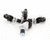 AMERICAN RANGE PARTS A35104 - SKU AMRA35104