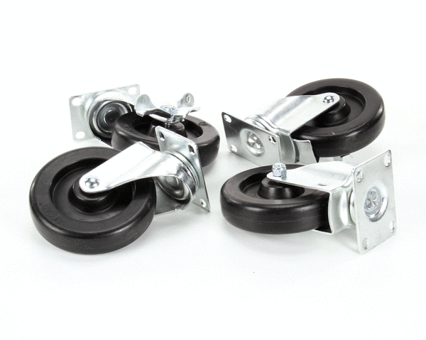 AMERICAN RANGE PARTS A35107 - SKU AMRA35107
