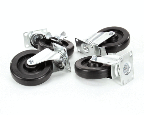 AMERICAN RANGE PARTS A35107 - SKU AMRA35107