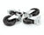 AMERICAN RANGE PARTS A35107 - SKU AMRA35107
