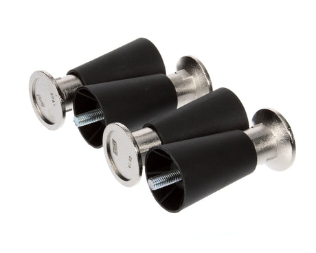 AMERICAN RANGE PARTS A35110 - SKU AMRA35110