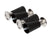 AMERICAN RANGE PARTS A35110 - SKU AMRA35110