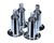 AMERICAN RANGE PARTS A35112 - SKU AMRA35112