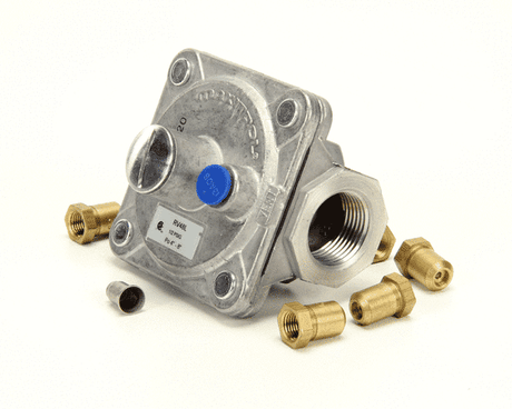 AMERICAN RANGE PARTS American Range A37001 - SKU AMRA37001