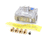 AMERICAN RANGE PARTS A37010 - SKU AMRA37010