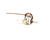 AMERICAN RANGE PARTS A37019 - SKU AMRA37019