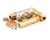 AMERICAN RANGE PARTS A37028 - SKU AMRA37028