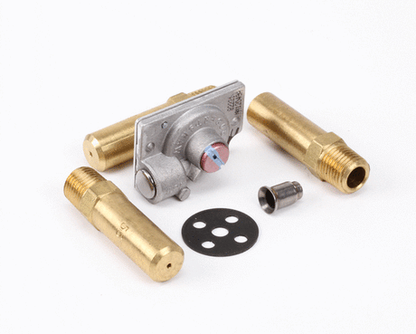 AMERICAN RANGE PARTS American Range A37029 Conversion Kit AF-45 LP Gas - SKU AMRA37029