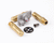AMERICAN RANGE PARTS A37029 - SKU AMRA37029