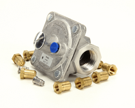 AMERICAN RANGE PARTS A37031 - SKU AMRA37031